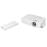 Vidéoprojecteur BenQ W1090 Full HD Blanc_3
