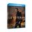 Le Vétéran Blu-ray