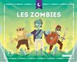 Les zombies