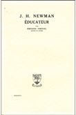 Newman éducateur
