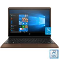 HP Spectre Folio 13-AK0030NB 256GB SSD 8GB RAM Core i7-8500Y Intel UHD 615 Graphics Laptop
