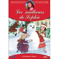 Le Cabinet de pénitence - Un hiver à Paris