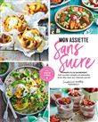 Mon assiette sans sucre