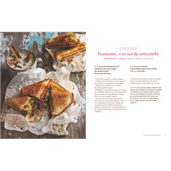 Mon assiette sans sucre