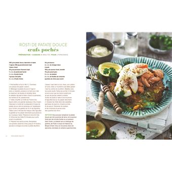 Mon assiette sans sucre