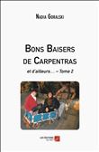Bons Baisers de Carpentras