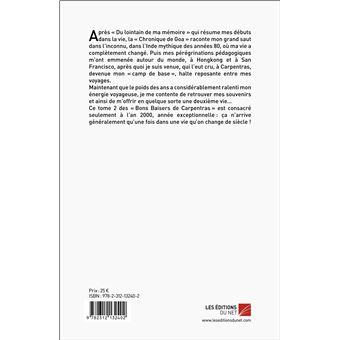 Bons Baisers de Carpentras