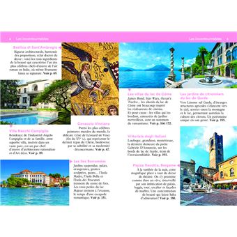 Milan Guide Un Grand Week-end