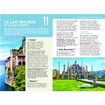 Milan Guide Un Grand Week-end