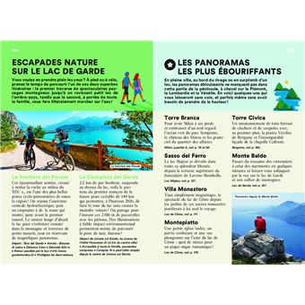 Milan Guide Un Grand Week-end