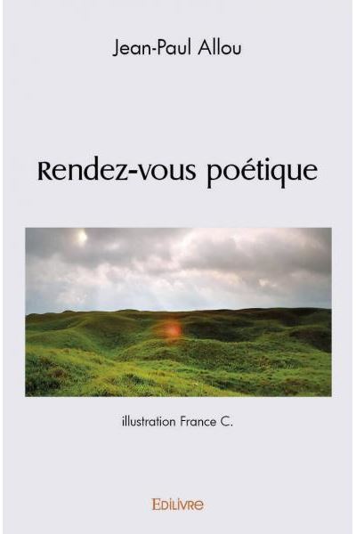 Rendez vous poétique