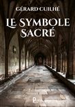 Le symbole sacré