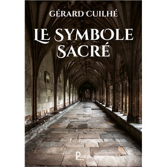 Le symbole sacré