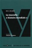 La nouvelle "histoire mondiale"
