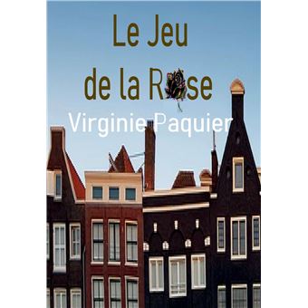 Le jeu de la rose