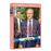Inspecteur Barnaby Saisons 21 et 22 DVD