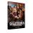 California terre promise Blu-ray_0