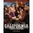 California terre promise Blu-ray_1