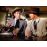 California terre promise Blu-ray_5
