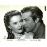 California terre promise Blu-ray_7