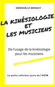 La Kinésiologie et les Musiciens