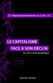 Le Capitalisme face à son déclin