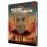 Requiem pour un massacre - Blu-ray + DVD - Version Restaurée