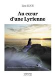 Au coeur d'une Lyrienne