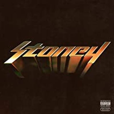 Stoney/ed deluxe