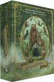 Le tarot des esprits de la forêt enchantée