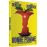 Bonne pomme DVD_0