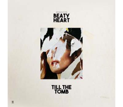 Till The Tomb Mintpack