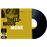 Genius Of Modern Music Vol 1 - Vinilo