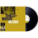 Genius Of Modern Music Vol 1 - Vinilo