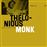Genius Of Modern Music Vol 1 - Vinilo