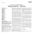 Genius Of Modern Music Vol 1 - Vinilo