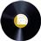 Genius Of Modern Music Vol 1 - Vinilo