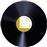 Genius Of Modern Music Vol 1 - Vinilo