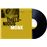 Genius Of Modern Music Vol 1 - Vinilo