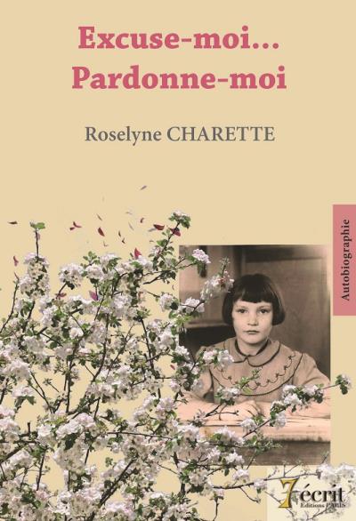 Excuse-moi... Pardonne-moi