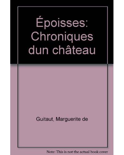 Epoisses