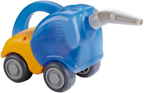 HABA CAMION CITERNE