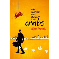The Lawyer Who Caught The Crabs
