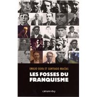 Les Fosses du Franquisme