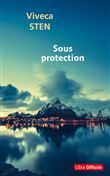 Sous protection