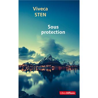 Sous protection