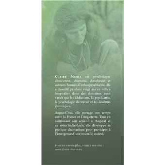 L'esprit des maladies - Les maladies ont des messages à vous transmettre