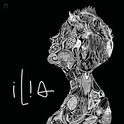 ILIA