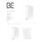 BE Edition Deluxe_2