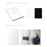 BE Edition Deluxe_3